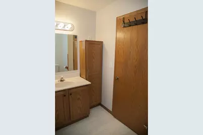 1045 Saddle Ridge, Portage, WI 53901 - Photo 15
