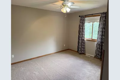 1045 Saddle Ridge, Portage, WI 53901 - Photo 17