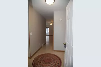 1045 Saddle Ridge, Portage, WI 53901 - Photo 3