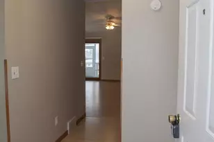 1045 Saddle Ridge, Portage, WI 53901 - Photo 3