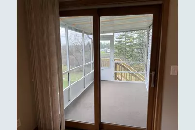 1045 Saddle Ridge, Portage, WI 53901 - Photo 27