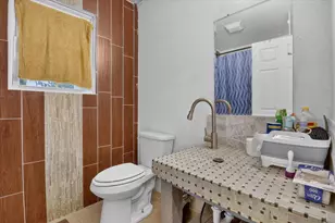 810 Ann St, Delavan, WI 53115 - Photo 13