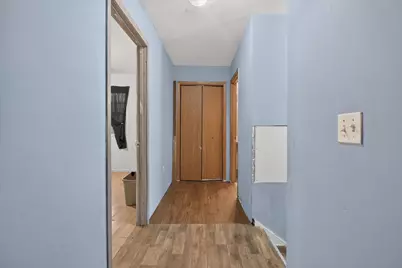 810 Ann Street, Delavan, WI 53115 - Photo 17