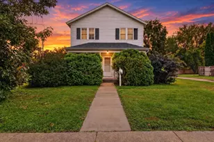 810 Ann St, Delavan, WI 53115 - Photo 1