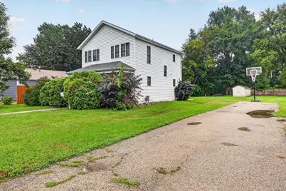 810 Ann Street, Delavan, WI 53115 - Photo 3