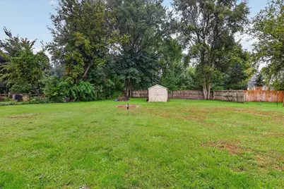 810 Ann Street, Delavan, WI 53115 - Photo 29