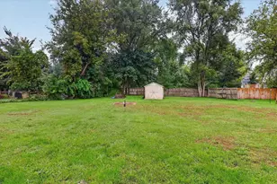 810 Ann St, Delavan, WI 53115 - Photo 29