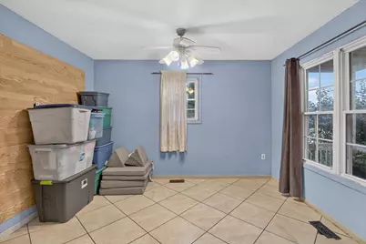 810 Ann Street, Delavan, WI 53115 - Photo 7