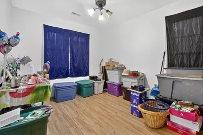 810 Ann Street, Delavan, WI 53115 - Photo 21