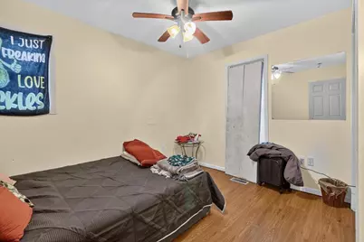 810 Ann Street, Delavan, WI 53115 - Photo 15