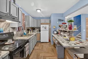 810 Ann St, Delavan, WI 53115 - Photo 9