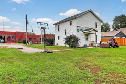 810 Ann Street, Delavan, WI 53115 - Photo 25