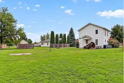 810 Ann Street, Delavan, WI 53115 - Photo 27