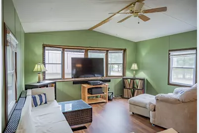 1770 Wisconsin Dells Parkway #2, Wisconsin Dells, WI 53965 - Photo 7
