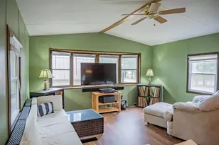 1770 Wisconsin Dells Parkway, Wisconsin Dells, WI 53965 - Photo 7