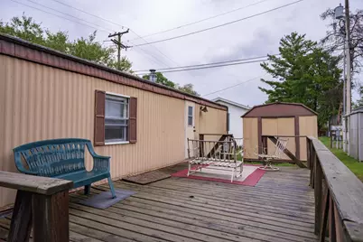 1770 Wisconsin Dells Parkway #2, Wisconsin Dells, WI 53965 - Photo 27