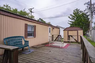 1770 Wisconsin Dells Parkway, Wisconsin Dells, WI 53965 - Photo 27