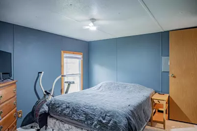1770 Wisconsin Dells Parkway #2, Wisconsin Dells, WI 53965 - Photo 15