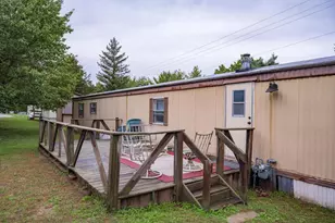 1770 Wisconsin Dells Parkway, Wisconsin Dells, WI 53965 - Photo 29