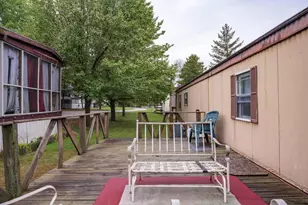 1770 Wisconsin Dells Parkway, Wisconsin Dells, WI 53965 - Photo 23