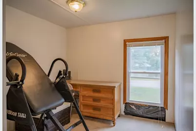 1770 Wisconsin Dells Parkway #2, Wisconsin Dells, WI 53965 - Photo 21