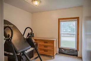 1770 Wisconsin Dells Parkway, Wisconsin Dells, WI 53965 - Photo 21
