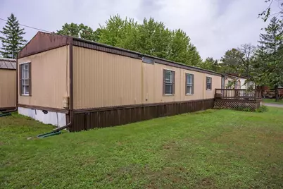 1770 Wisconsin Dells Parkway #2, Wisconsin Dells, WI 53965 - Photo 3