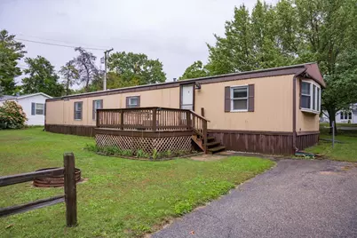 1770 Wisconsin Dells Parkway #2, Wisconsin Dells, WI 53965 - Photo 25
