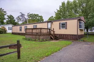 1770 Wisconsin Dells Parkway, Wisconsin Dells, WI 53965 - Photo 25