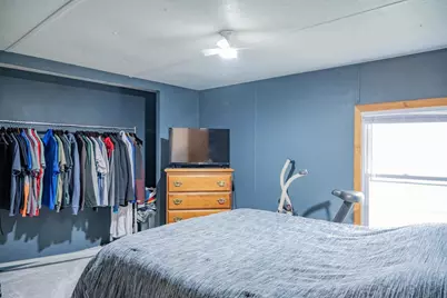 1770 Wisconsin Dells Parkway #2, Wisconsin Dells, WI 53965 - Photo 13