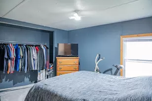 1770 Wisconsin Dells Parkway, Wisconsin Dells, WI 53965 - Photo 13