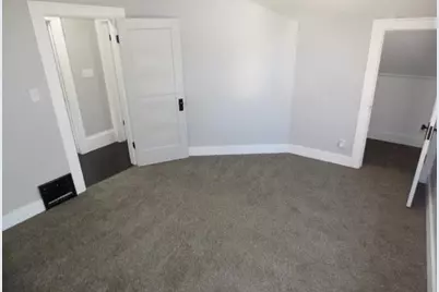 1035 11th Street, Beloit, WI 53511 - Photo 11