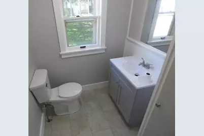 1035 11th Street, Beloit, WI 53511 - Photo 15