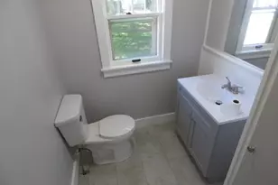 1035 11th St, Beloit, WI 53511 - Photo 15