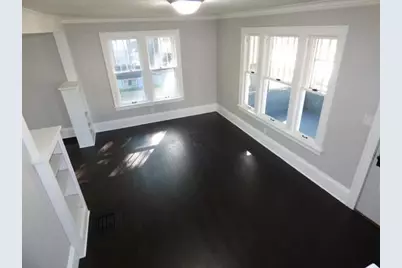 1035 11th Street, Beloit, WI 53511 - Photo 5