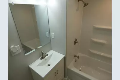 1035 11th Street, Beloit, WI 53511 - Photo 9