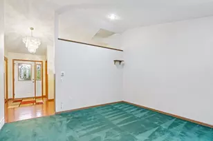 563 Clemens Ct, Portage, WI 53901 - Photo 17