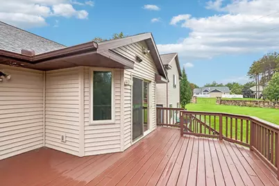 563 Clemens Court, Portage, WI 53901 - Photo 45