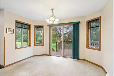 563 Clemens Court, Portage, WI 53901 - Photo 13