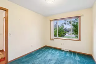 563 Clemens Ct, Portage, WI 53901 - Photo 25