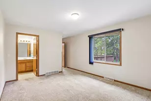 563 Clemens Ct, Portage, WI 53901 - Photo 21