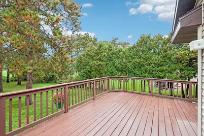 563 Clemens Court, Portage, WI 53901 - Photo 47