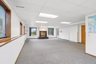 563 Clemens Court, Portage, WI 53901 - Photo 41