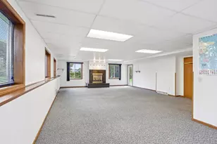 563 Clemens Ct, Portage, WI 53901 - Photo 41
