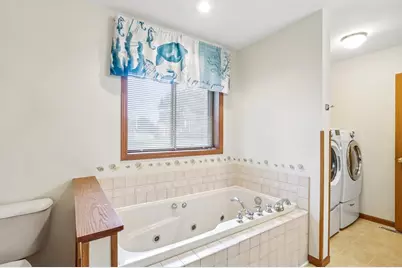 563 Clemens Court, Portage, WI 53901 - Photo 31