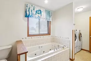563 Clemens Ct, Portage, WI 53901 - Photo 31
