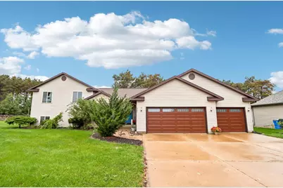 563 Clemens Court, Portage, WI 53901 - Photo 1