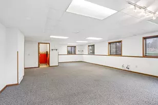 563 Clemens Ct, Portage, WI 53901 - Photo 43