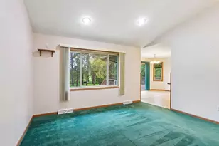 563 Clemens Ct, Portage, WI 53901 - Photo 15
