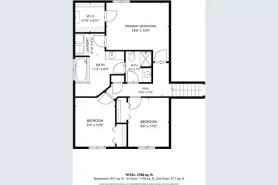563 Clemens Court, Portage, WI 53901 - Photo 53